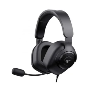 Havit Slušalice H2230d crna