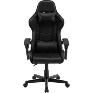 Havit stolica GC933 crna