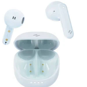 Havit TWS BT Earbuds TW931 blue