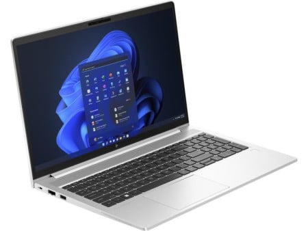 HP NOT 650 G10 I5-1335U 16G512 W11p, 725N9EA#BED - Слика 2