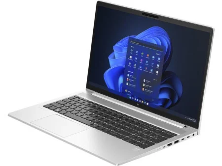 HP NOT 650 G10 I5-1335U 16G512 W11p, 725N9EA#BED - Слика 3