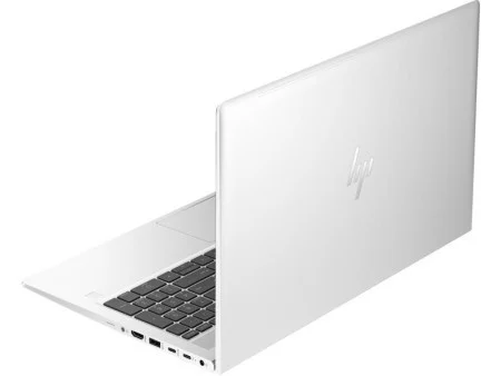 HP NOT 650 G10 I5-1335U 16G512 W11p, 725N9EA#BED - Слика 4