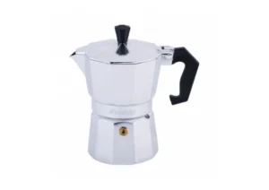 Kamille 2500 - Dzezva za espresso