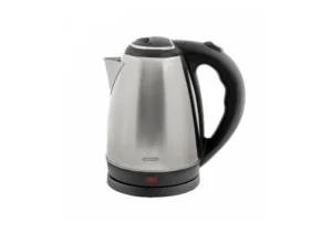 MUHLER Mühler Termomax  TK3079G – Kuvalo za vodu 2L