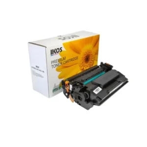 Toner IKOS CF259A bez cipa 3K (HP M404/M428)