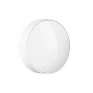 Xiaomi MI pametni senzor svetla