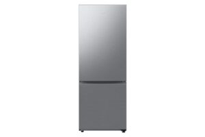 SAMSUNG frižider RB53DG703ES9EO