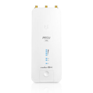 Ubiquiti Rocket Prism 5AC,  RP-5AC-Gen2