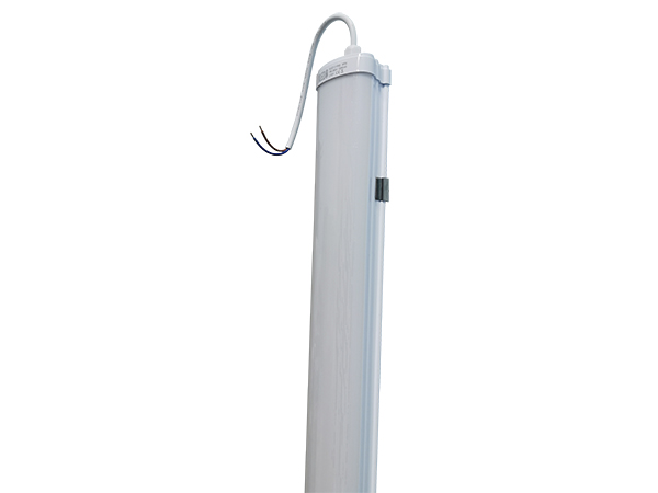 XLED S IP65 36W 1220mm Led Vodootporna strela 6500K (CL-WPD036AAA) - Слика 4