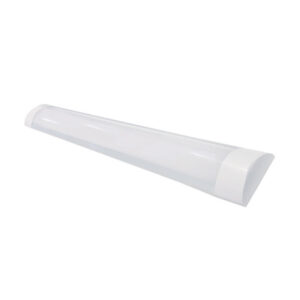 XLED Strela18W 600mm CL-JHD018AAA LED sa alu okvirom 6500K