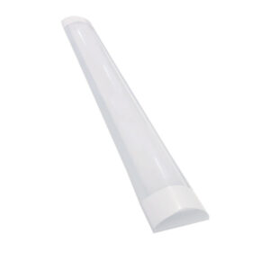 XLED Strela 36W 1200mm CL-JHD036AAA LED sa alu okvirom 6500K