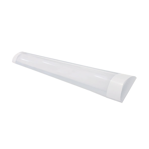 XLED Strela 36W 1200mm CL-JHD036AAA LED sa alu okvirom 6500K - Слика 3
