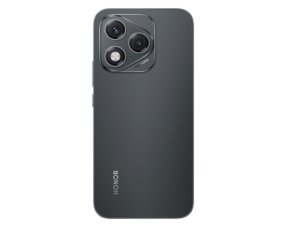 Honor 400 Lite 5G 8GB/256GB crna
