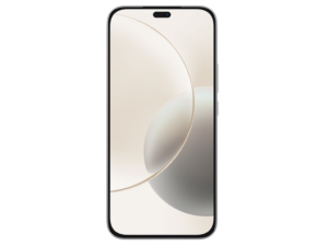 Honor 400 Lite 5G 8GB/256GB siva