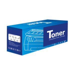 4PRINT CF244X Toner za HP M15/M15a/M15w,HP LaserJet Pro MFP M28/M28a/M28w