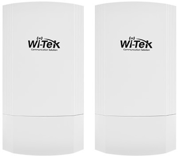 Antena Wi-tek WI-CPE511H-KIT V2 poin to point - Слика 10