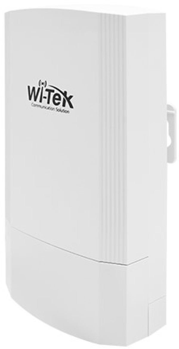 Antena Wi-tek WI-CPE511H-KIT V2 poin to point - Слика 8