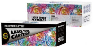 Toner MAYIN TK-3160 zam. kaseta za Kyocera univerzalna 12k KMTK3160PM