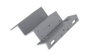 ASF280ZL-V1  Z-ADAPTER I L-ADAPTER ZA MONTAŽU ASF280A-V1 HOLDERA