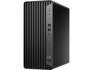 HP PSG Racunar HP Elite Tower 600 G9 DOS/i7-12700/16GB/512GB+1TB HDD/DVD/RTX 3060 12GB/WiFi/400W/3g