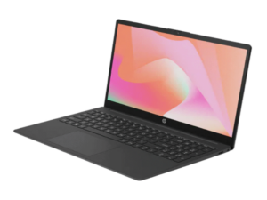 HP PSG Laptop HP 15-fc0042nm DOS/15.6"FHD AG/Ryzen 3-7320U/8GB on-board/512GB