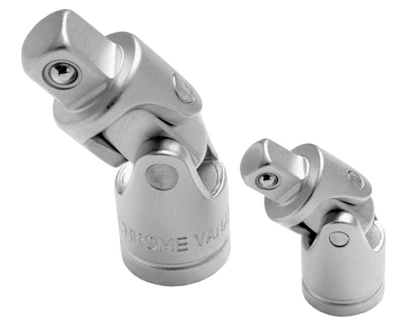 FIELDMANN FDG 5002-54R Set ručnog alata (54 delova) - Слика 4