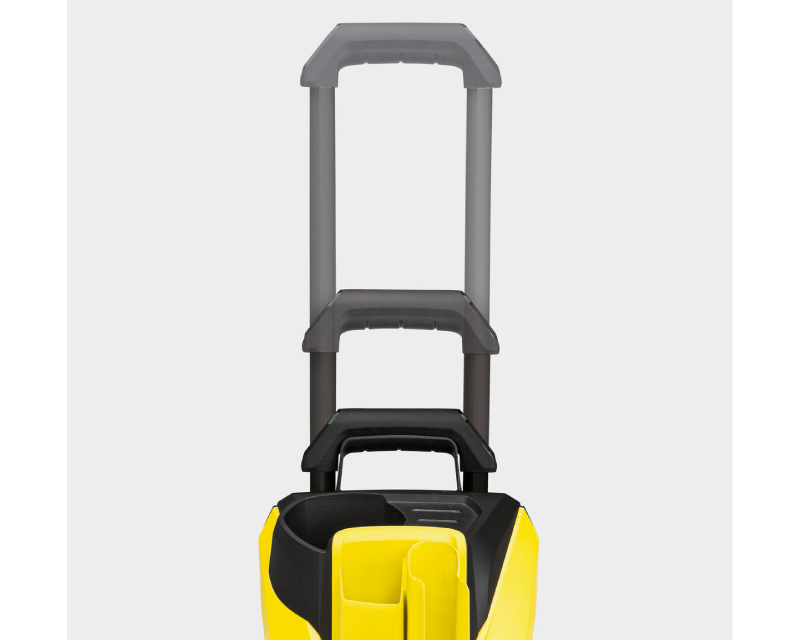 KARCHER K 4 Power Control Flex Car & Home Perač pod pritiskom - Слика 4