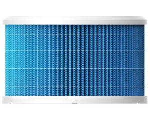XIAOMI Smart Evaporative Humidifier Filter