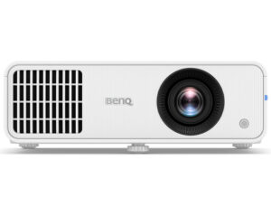 BENQ LH550 prenosivi laserski LED Full HD projektor