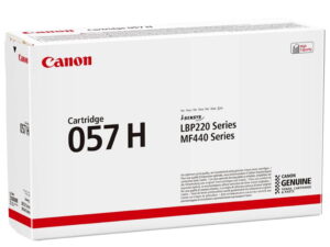 HP SUPPLIES Kertridž HP 773C 775ml/crvena