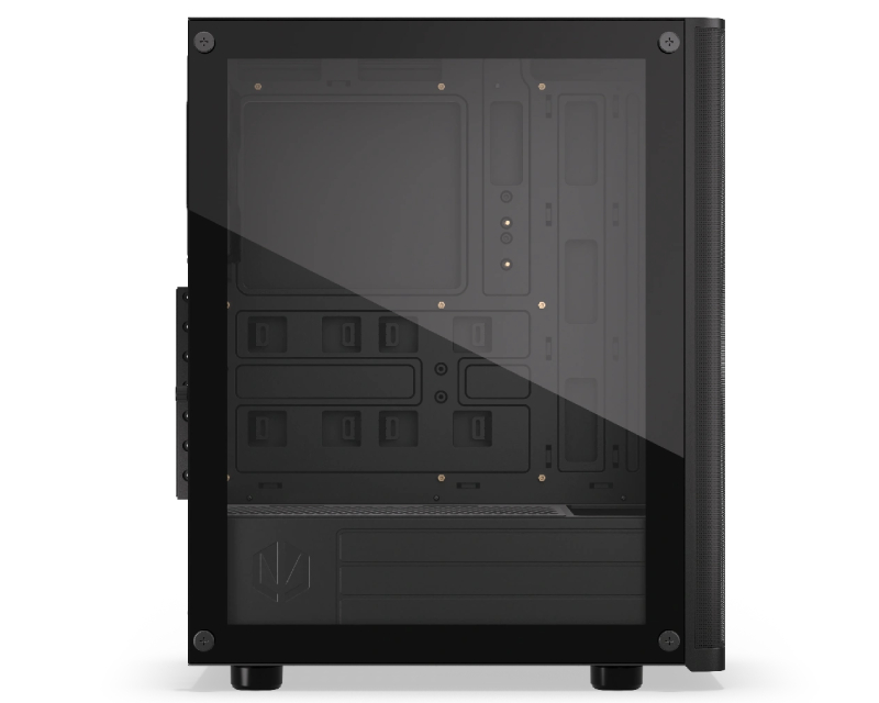 ENDORFY Ventum 200 Air kućište (EY2A002) - Слика 5