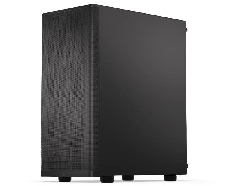 ENDORFY Ventum 200 Air kućište (EY2A002) - Слика 4