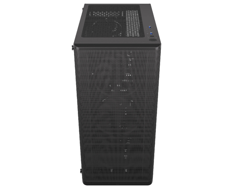 ENDORFY Ventum 200 Air kućište (EY2A002) - Слика 6