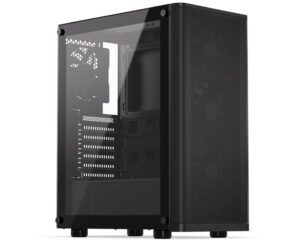 ENDORFY Ventum 200 Air kućište (EY2A002)