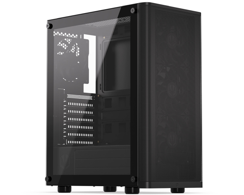 ENDORFY Ventum 200 Air kućište (EY2A002) - Слика 3