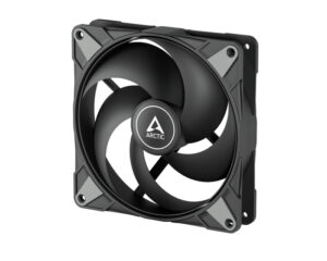ARCTIC P14 140mm Max ventilator crni (ACFAN00287A)