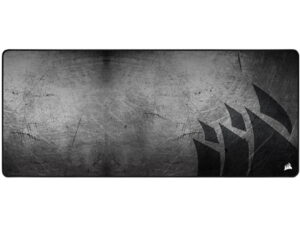 Podloga za miš CORSAIR MM350PRO/CH-9413771-WW/gaming/crna