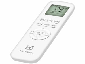 Klima ELECTROLUX EACS/I-12HEJ/N8 EEC/ R32/ Air Flow/ A++ /A+++