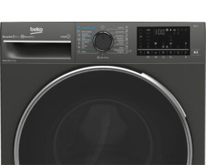 BEKO B5DF T 510447 M mašina za pranje i sušenje veša