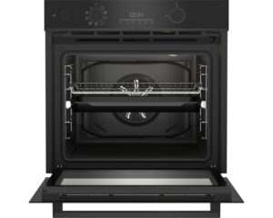 BEKO BBIS13300DXPSE-1 ugradna rerna