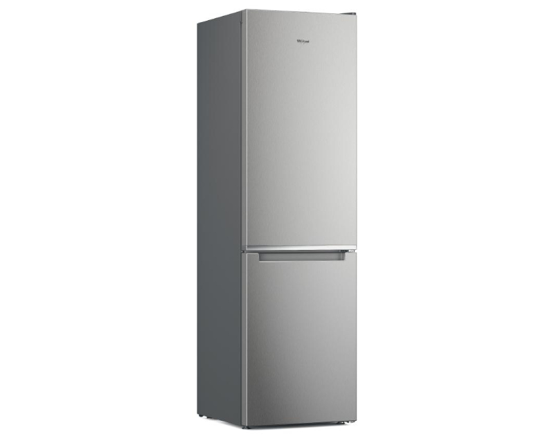 WHIRLPOOL W7X 92I OX kombinovani frižider - Слика 4