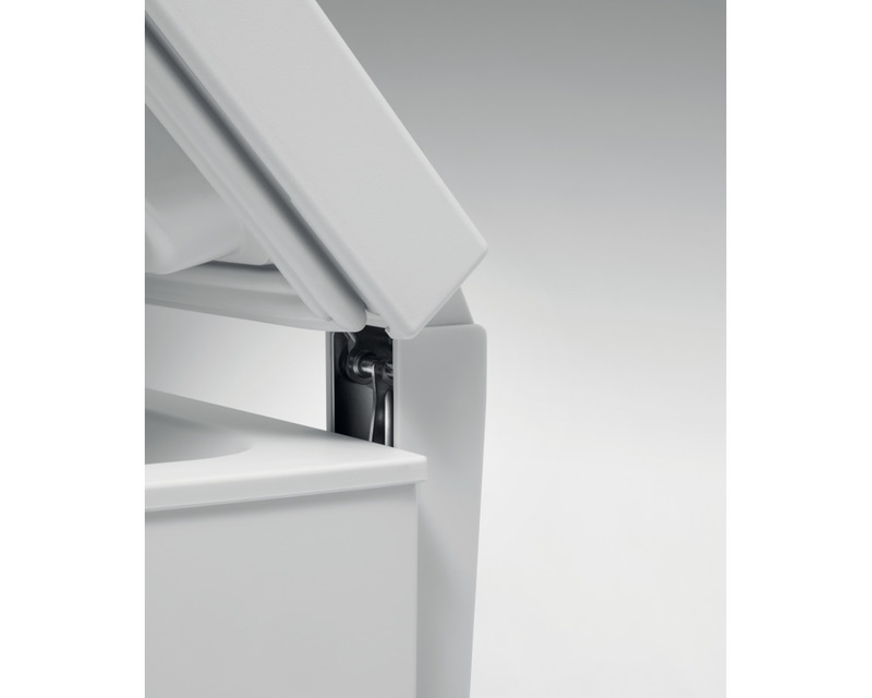 WHIRLPOOL WHE 39332 horizontalni zamrzivač - Слика 3