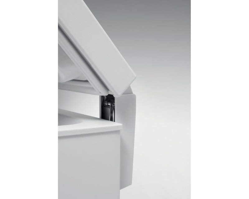 WHIRLPOOL WHM 4612 horizontalni zamrzivač - Слика 4