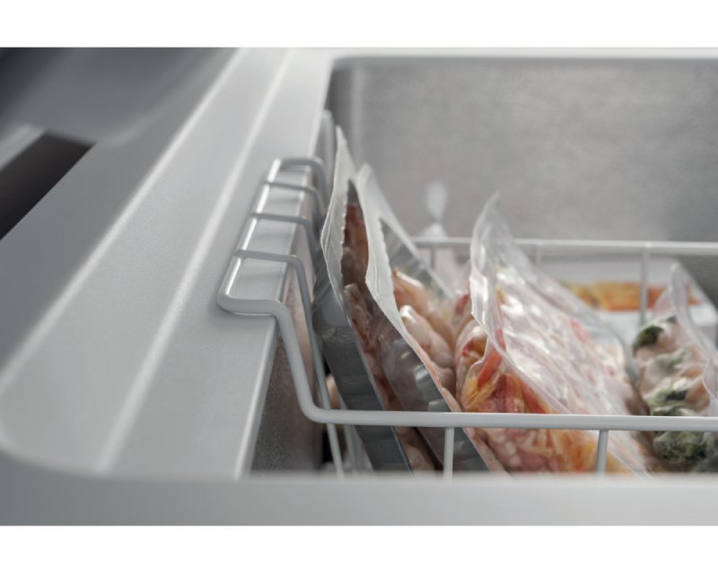 WHIRLPOOL WHM 4612 horizontalni zamrzivač - Слика 6