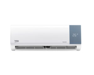 BEKO BEHPGE 125/ BEHPGE 1261 Inverter klima uređaj
