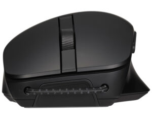 ASUS MD200 Wireless miš crni