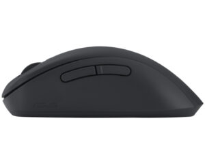 ASUS MD102 Wireless miš tamno sivi