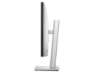 DELL 27 inch U2725QE 4K 120Hz Thunderbolt UltraSharp IPS monitor