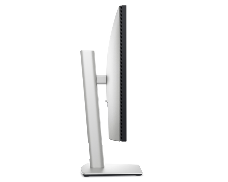 DELL 27 inch U2725QE 4K 120Hz Thunderbolt UltraSharp IPS monitor - Слика 8