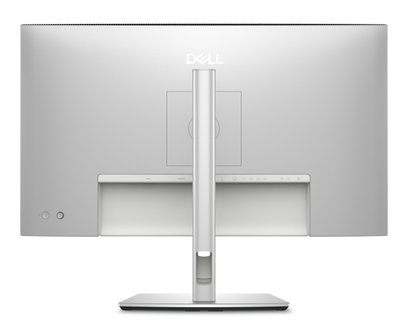 DELL 27 inch U2725QE 4K 120Hz Thunderbolt UltraSharp IPS monitor - Слика 2